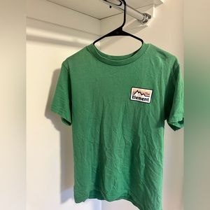 Vintage T-shirt from Japan